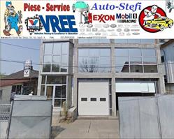 Auto Stefi SRL