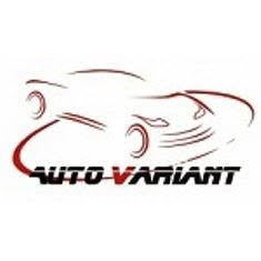 AUTO VARIANT