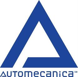 Automecanica Scm