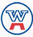Autowab SRL