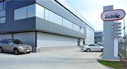 Car Kraft Service SRL