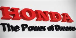 Carpati Motor SRL