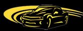Dc Car Customs Service SRL