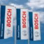 Express Diesel -Bosch Diesel Center
