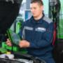 Servicii diagnosticare