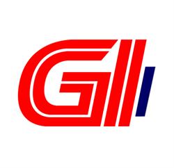 Gi Euroservice SRL