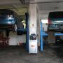 Diagnoza auto, mecanica si electrica auto.