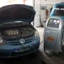 Incarcare freon auto pret - 90 lei!