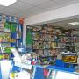 Magazin piese auto cu discounturi.
