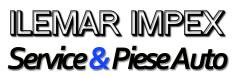 Ilemar Impex SRL