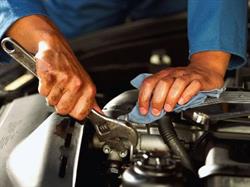Mavis Auto Comimpex SRL
