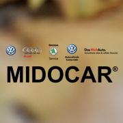 MIDOCAR Vitan