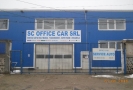 Office Car SRL