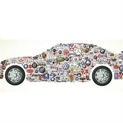 Pamir Torb Motors SRL