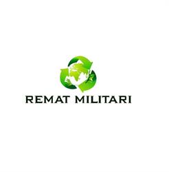 Remat Militari