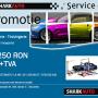 Oferta Vopsitorie