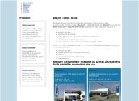 Simpo Trans Service SRL