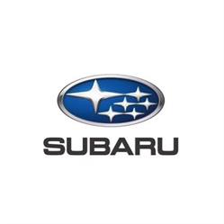 Subaru Motors Trading SRL