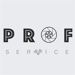 Prof Service SRL