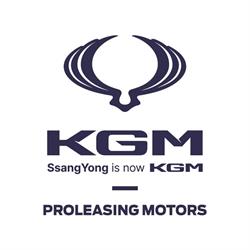 Proleasing Motors SRL