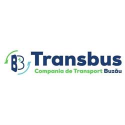 Trans Bus SA