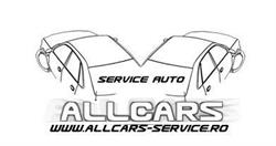 Allcars Com Service SRL