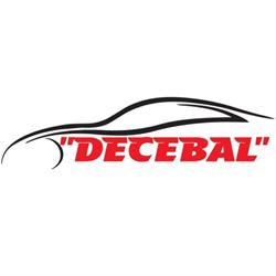 Scoala Auto Decebal