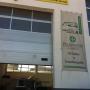 Parbriz TIR