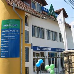 Alex Auto Service