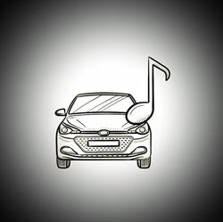 Audio Top SRL