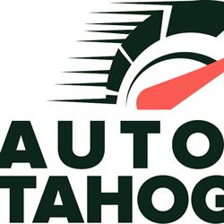 AUTOCOM IMPEX SRL