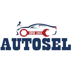 Autosel SRL