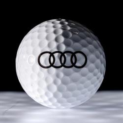 Autoworld Audi & Audi Approved Plus