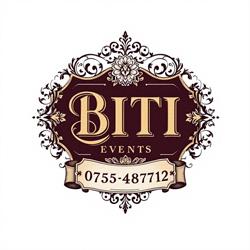 BIŢI Events