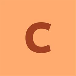 Complex Service Ml SRL