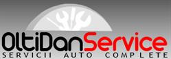Oltidan Service S.r.l