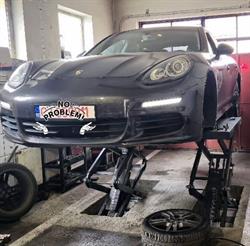 Dani Service Rapid SRL