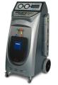 verificat ,incarcat aer conditionat auto