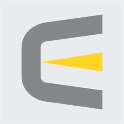 Elite Colour SRL