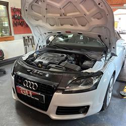 Gll Service Gagyi SNC