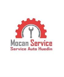 Mocan Service SRL