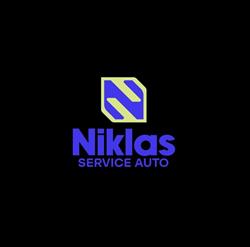 Niklas SRL