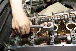 Service Transauto SRL