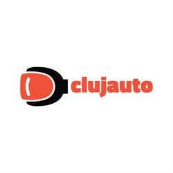 Tip Top Auto SRL