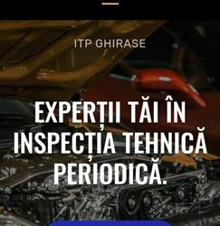 Automotive Service SRL