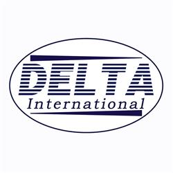 Delta International SRL