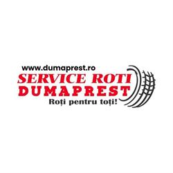Dumaprest SRL