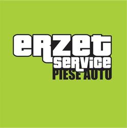 Erzet SRL