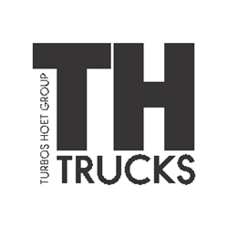 TH TRUCKS