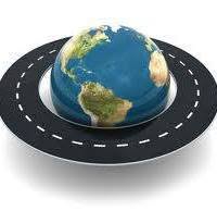 Capitaly Taxi SRL